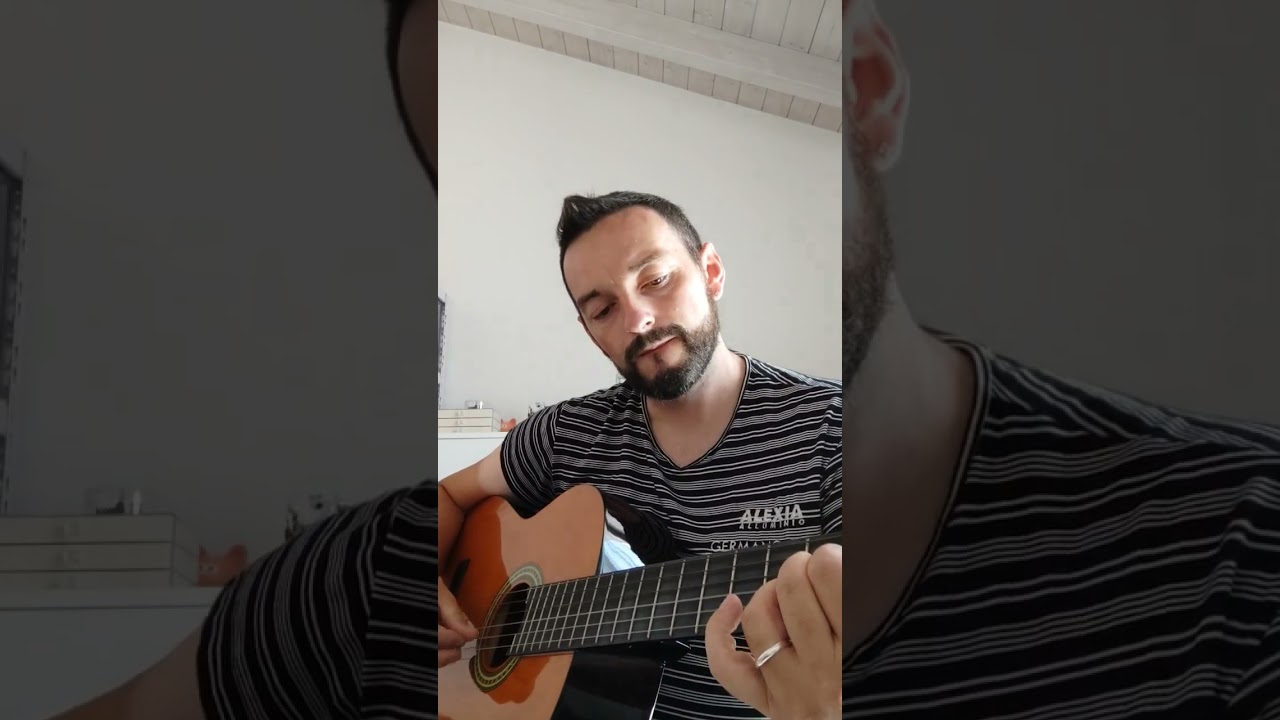 #cazzeggio