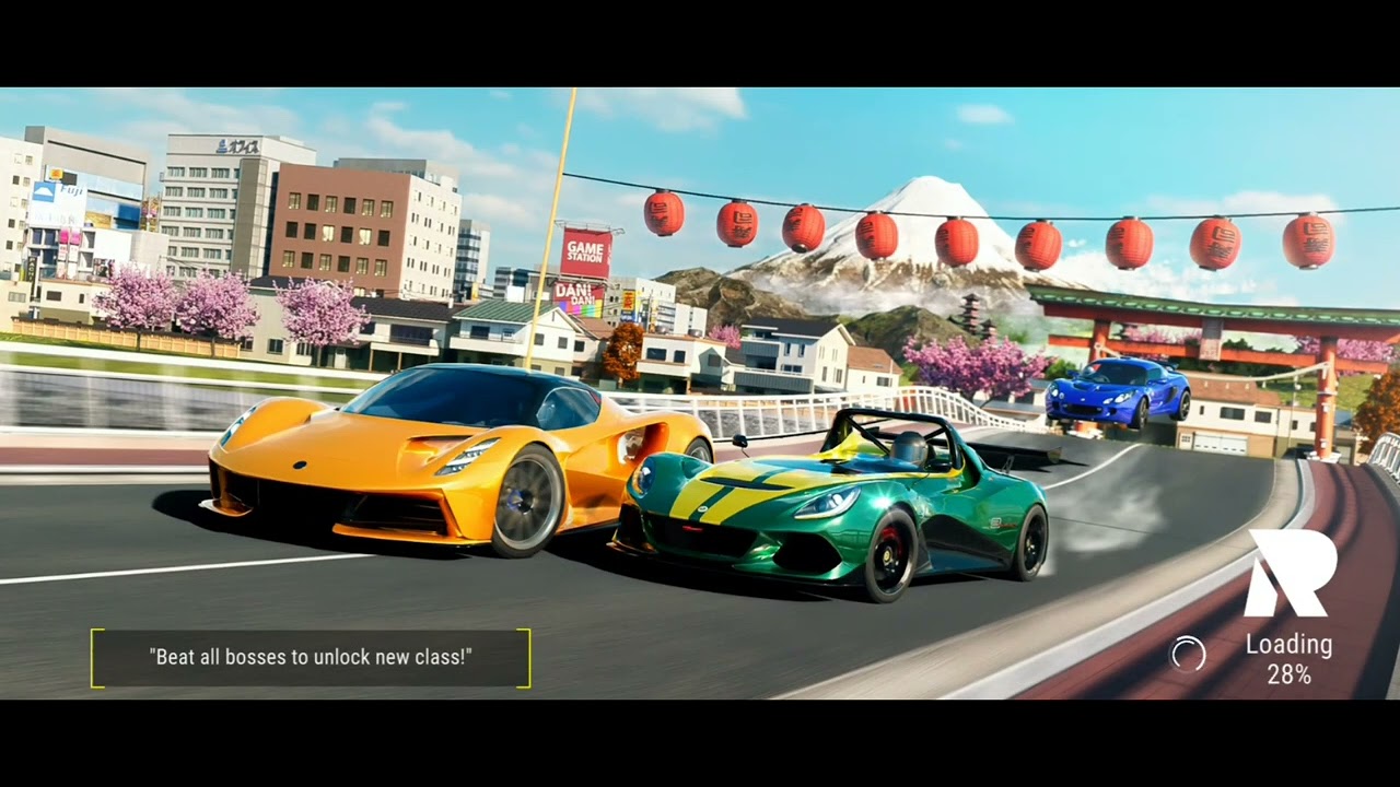 New game series #cargames 😃😃 like subscribe and comment share 😁😁