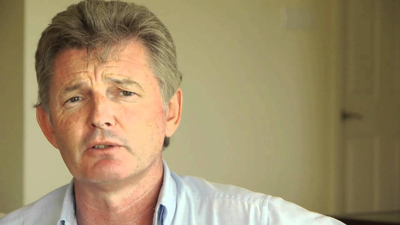 Silver Reef St Kitts - Project Director's Update