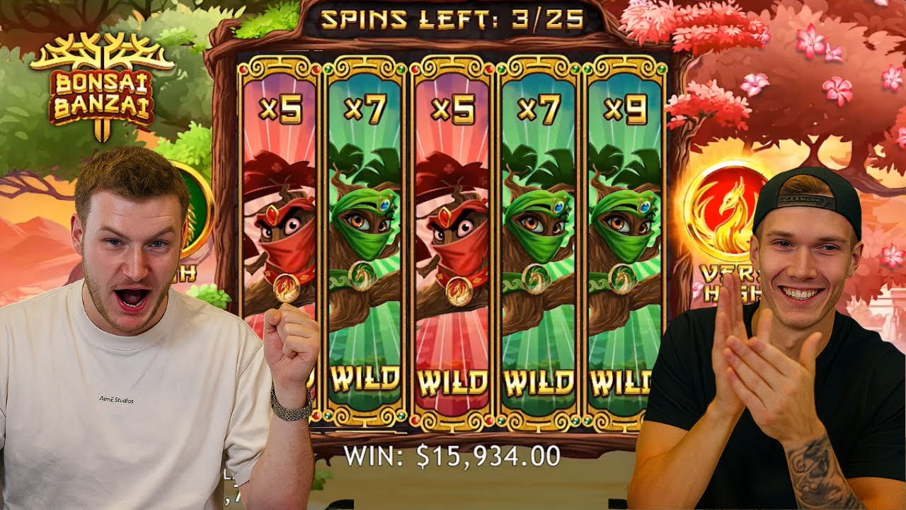 TOP 10 RECORD WINS OF THE WEEK 🔥 NICE BIGGEST PAYOUTS ON ONLINE SLOTS