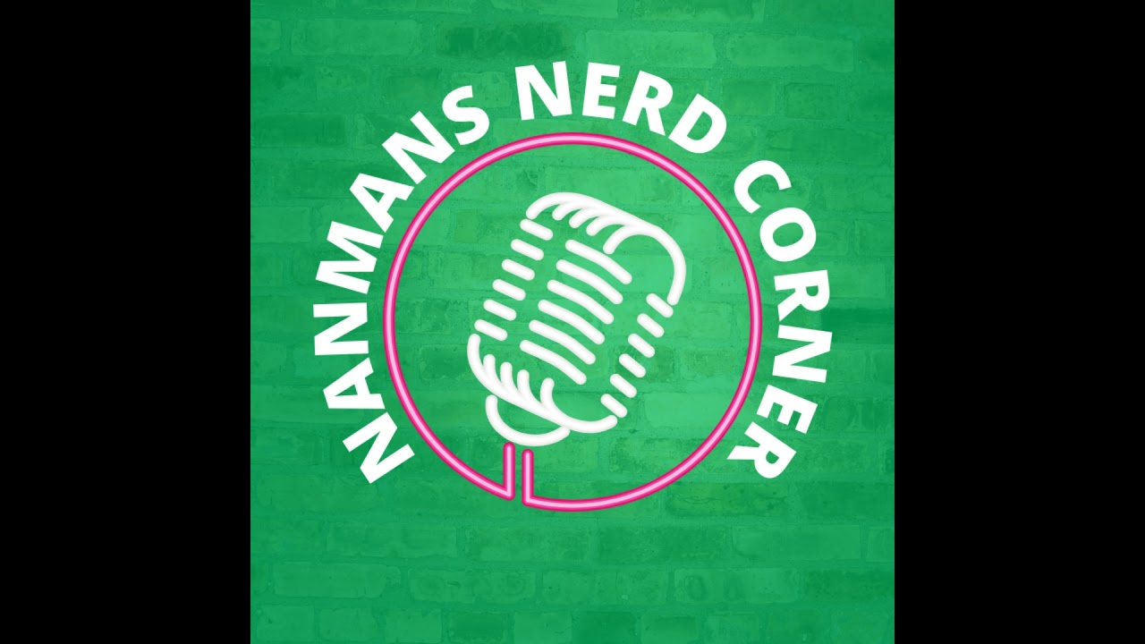 Sc2upandComing Episode 126 Hosted by TheRealNanMan MasterDalk & KurenTV S2E6