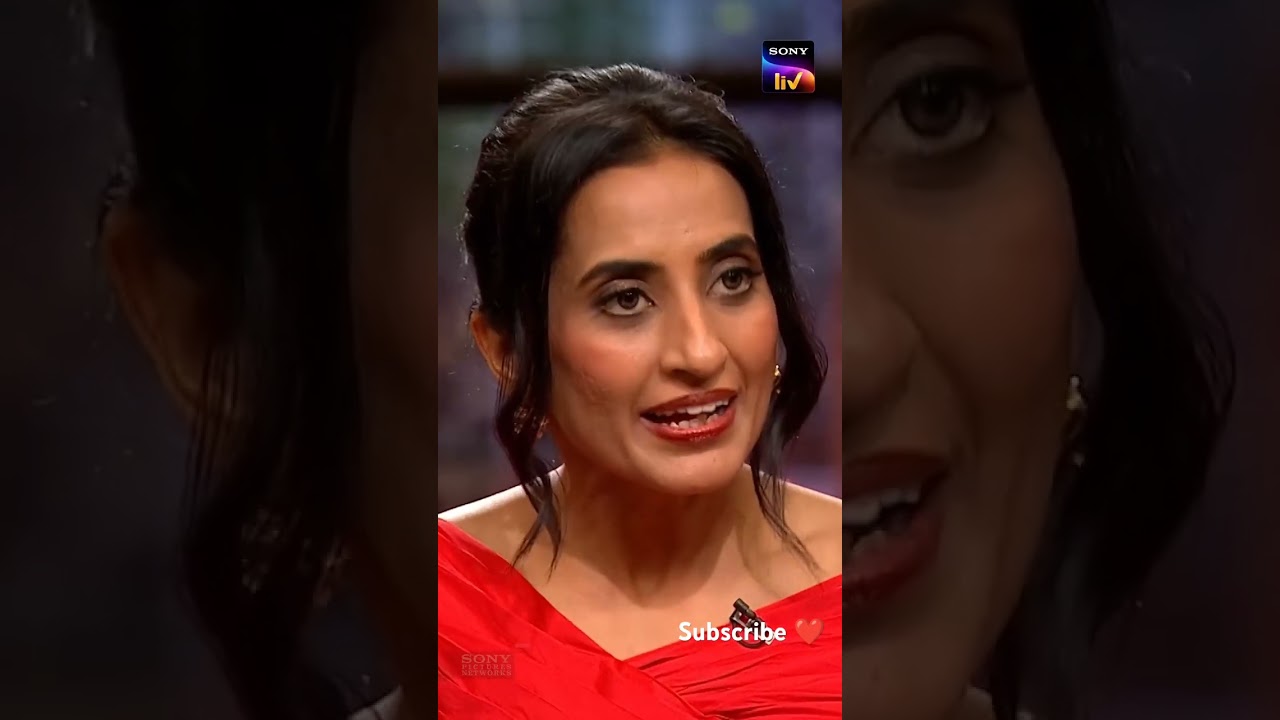 Flying beast in Shark tank #gauravtaneja #flyingbeast #sharktank