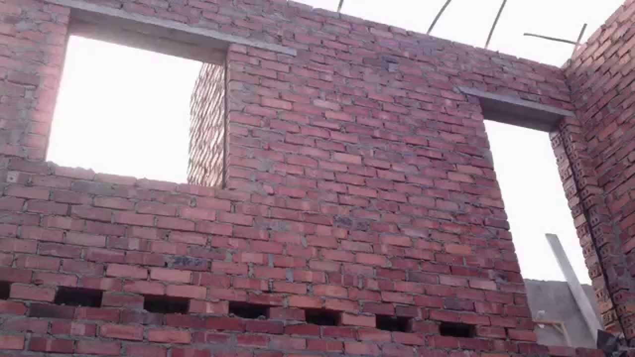 Black Bird Construction - Masonry Work