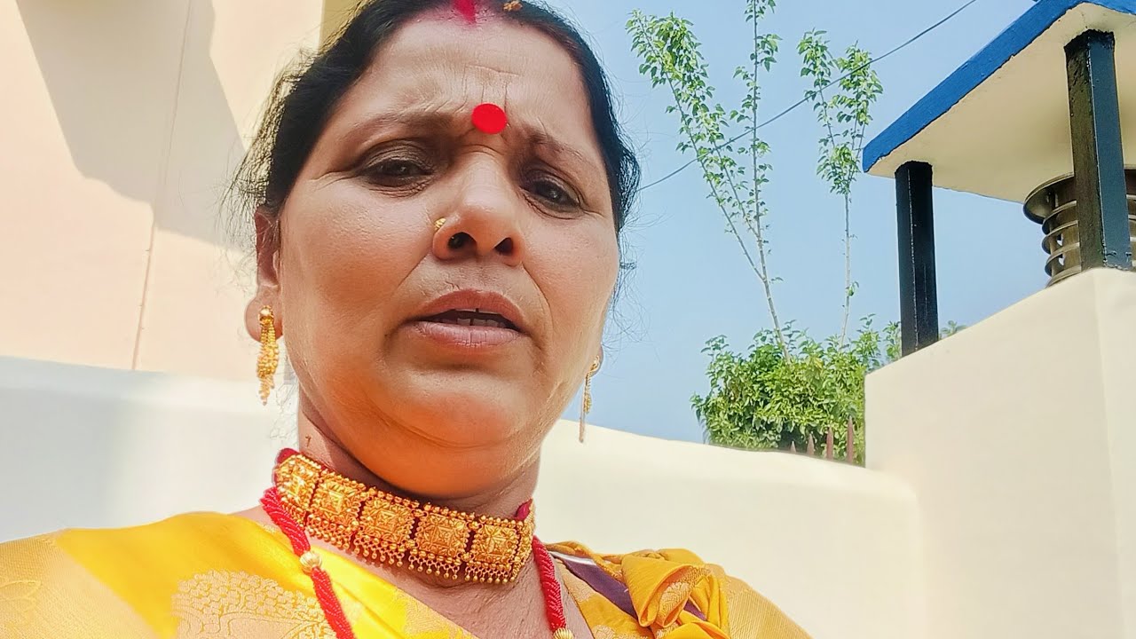 Devrani Jethani is liveराधेराधे,🙏🎊🎊🎉