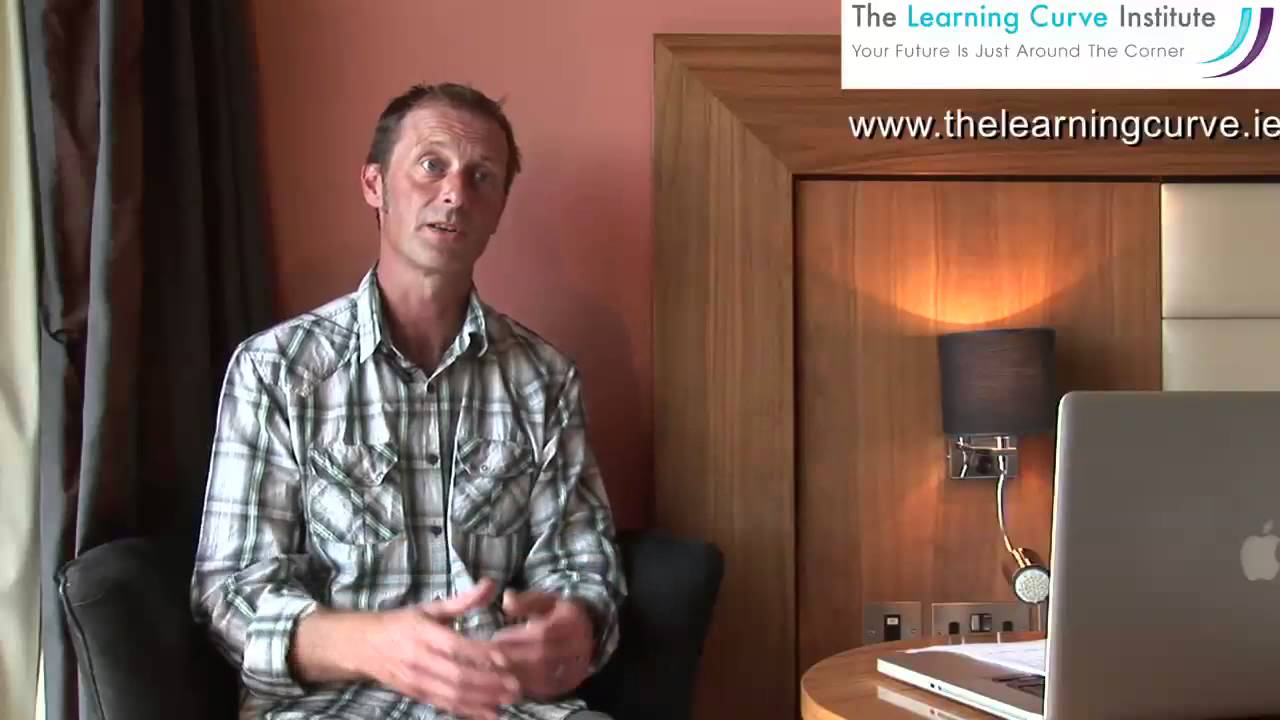 Impact of Addiction on Family Members: The Learning Curve Institute