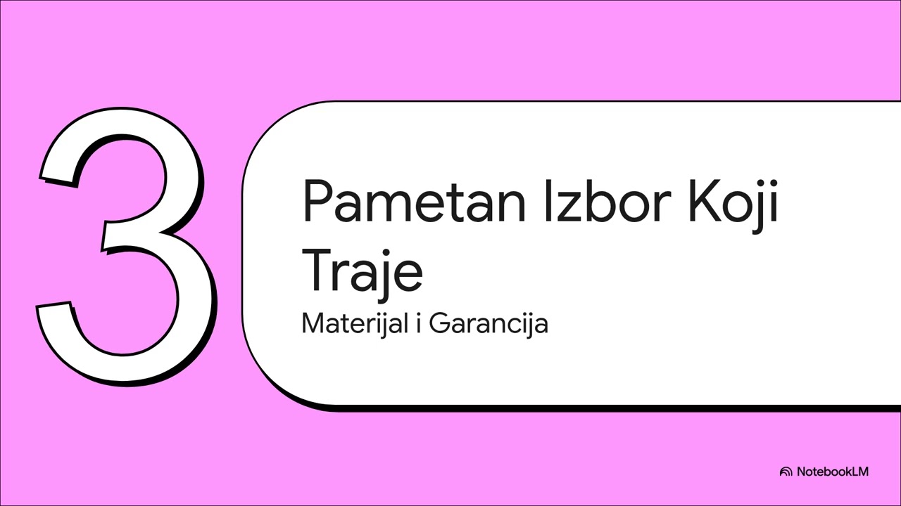 UGRADI SAM ALU PANELI