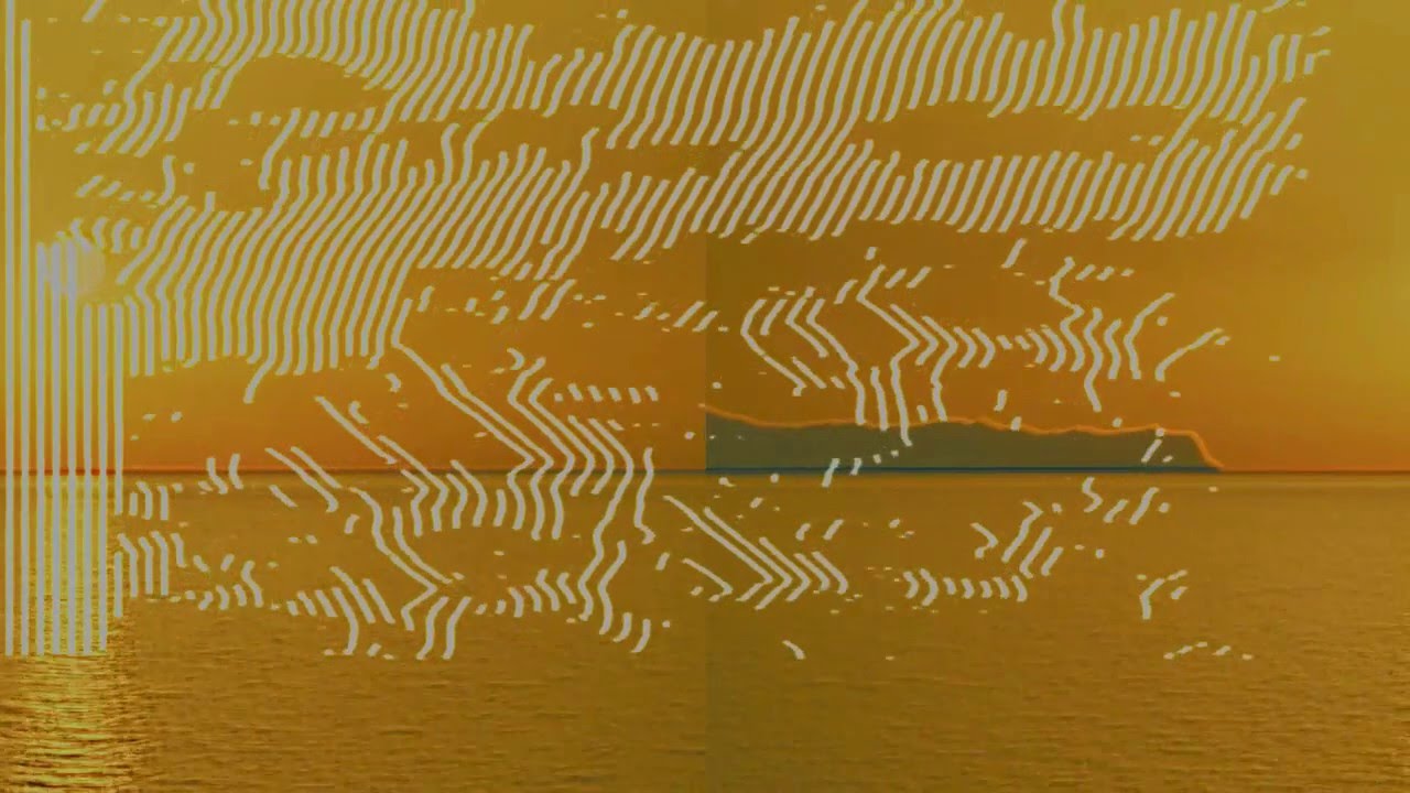 Vladislav Delay - Kellute