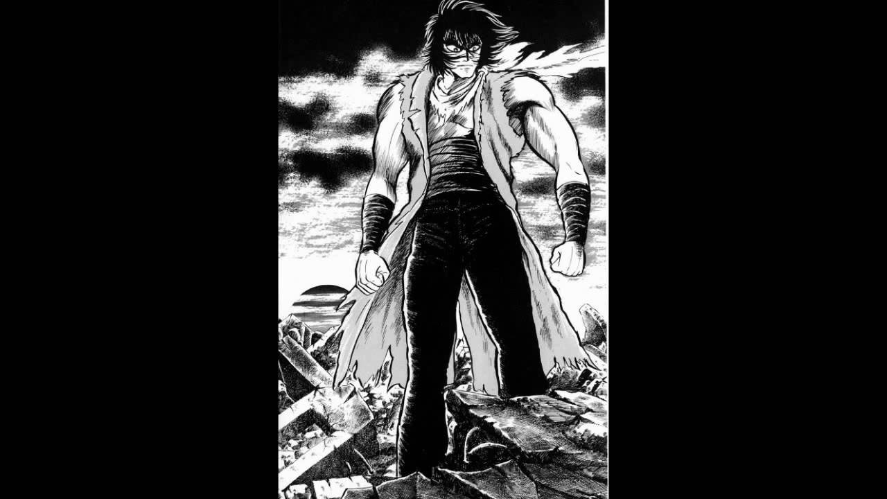 Violence Jack - Jackaholic