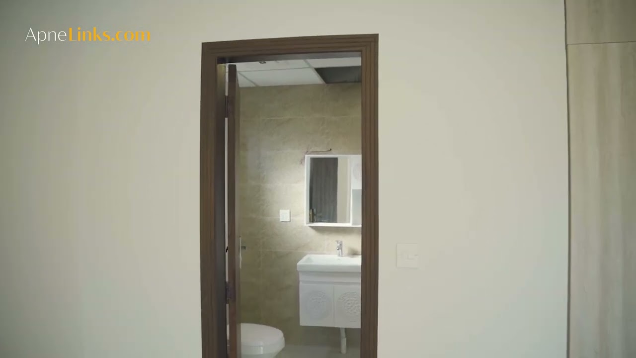 Three Bed Apartment For Sale In Bani Gala | ApneLinks Properties