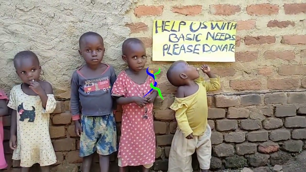 #Helping #orphans donate now #friendship #sponsorship visit our #website in bio for #donations 