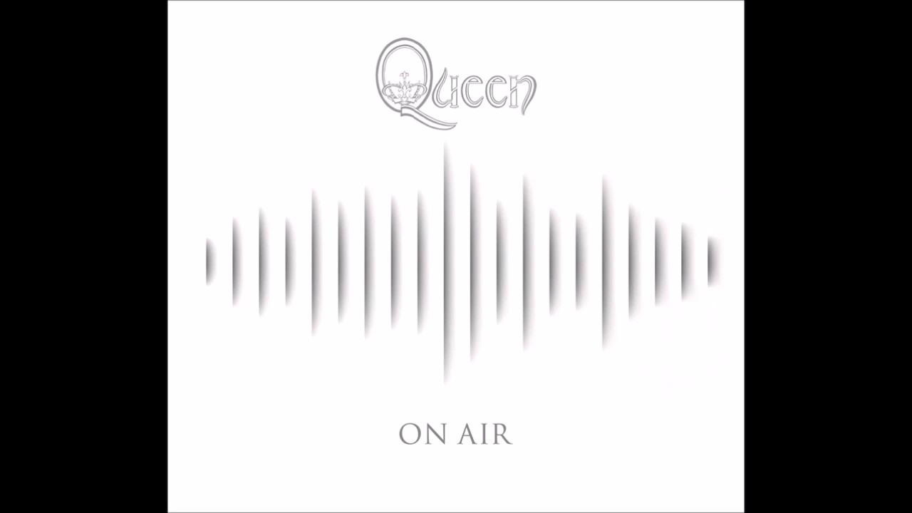Queen - On Air -  Son and Daughter  -  BBC Session