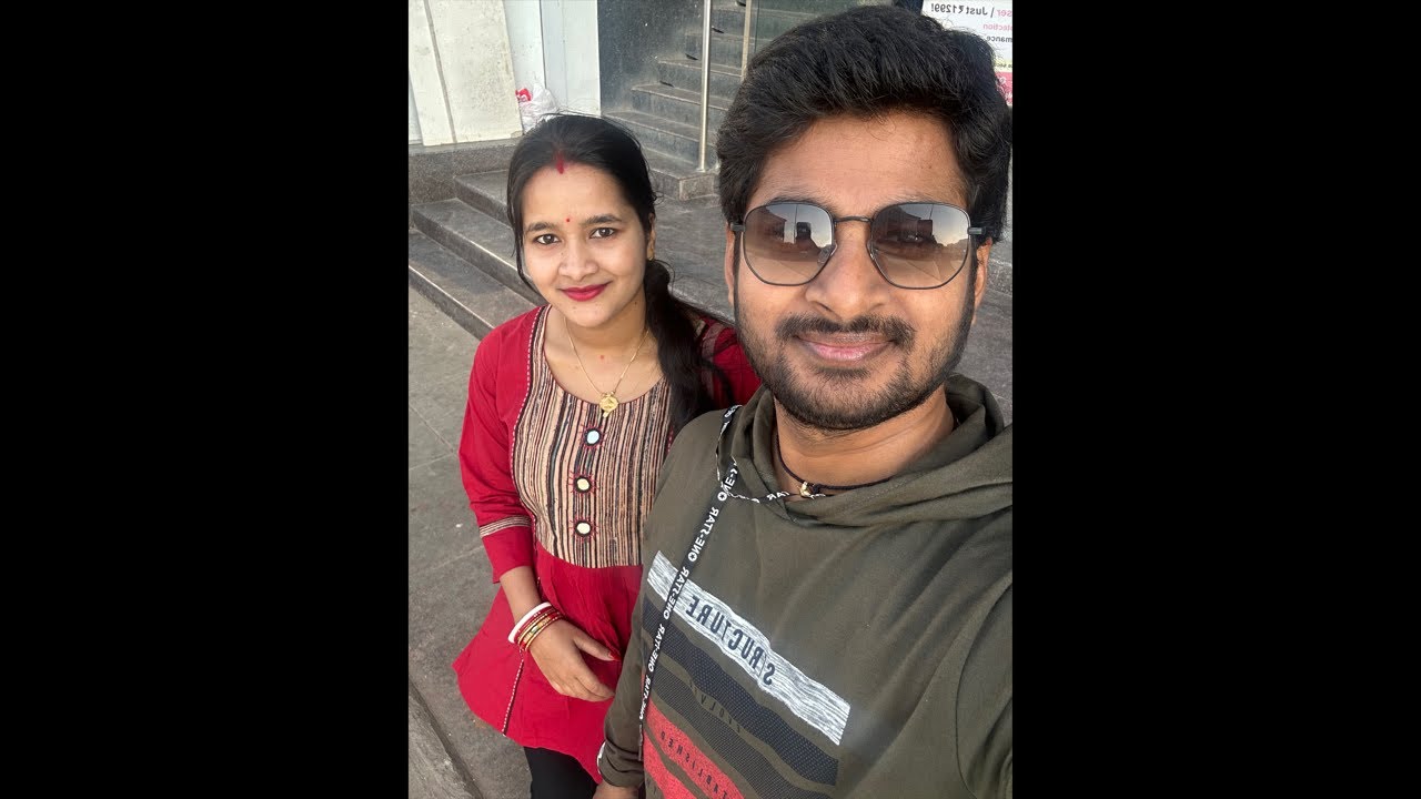 ଆଜି କିସ ତରକାରୀ ❤️