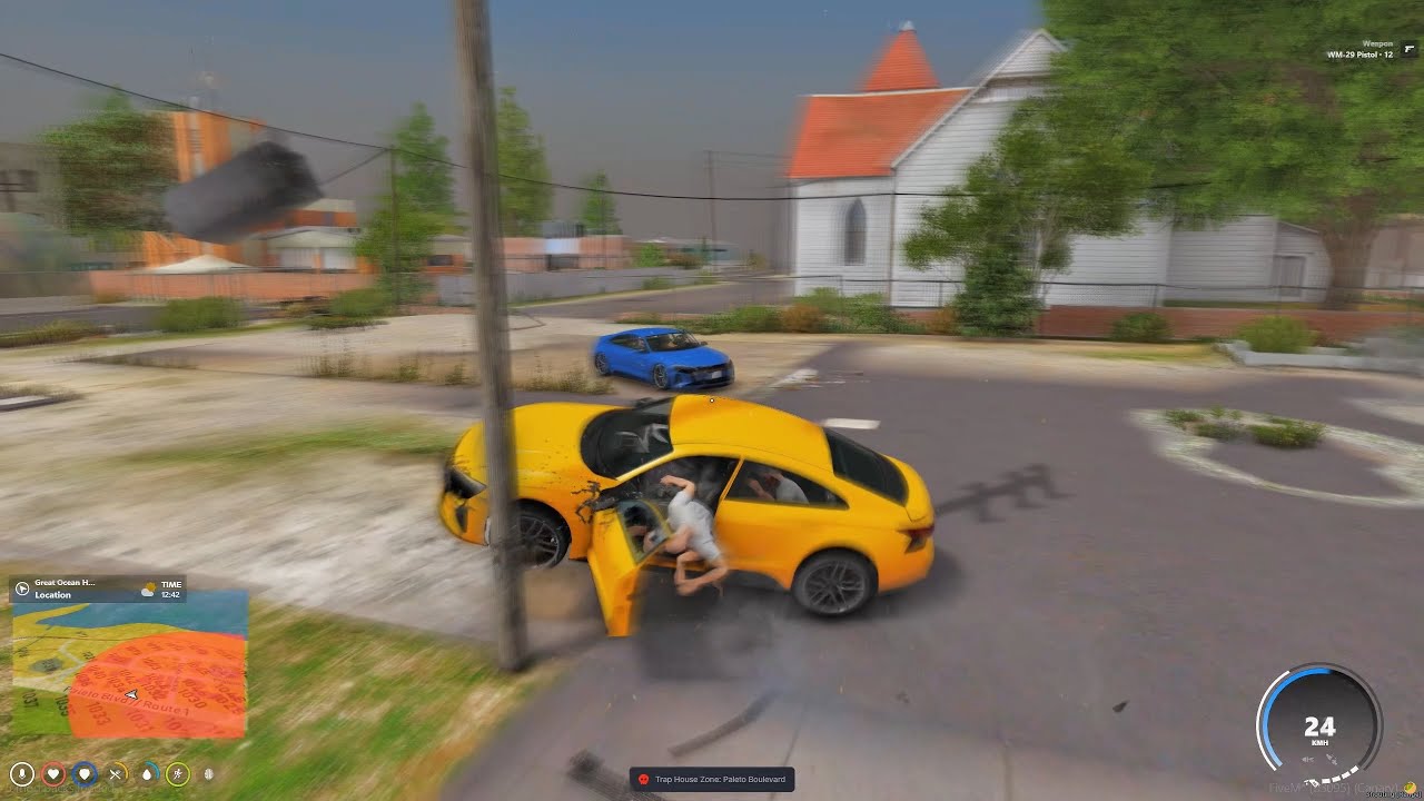 NARDO WICK