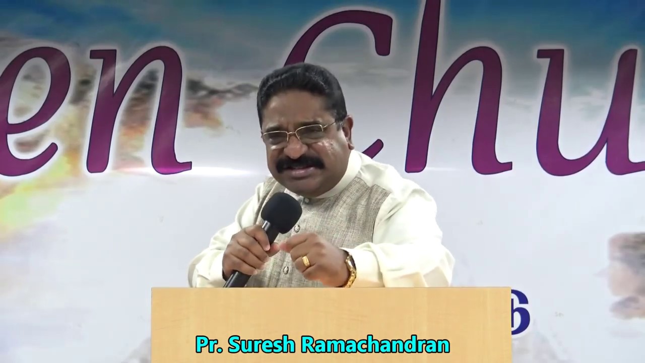 Malachi 1 மல்கியா முதலாம் அதிகாரம் Tamil Christian Sermon