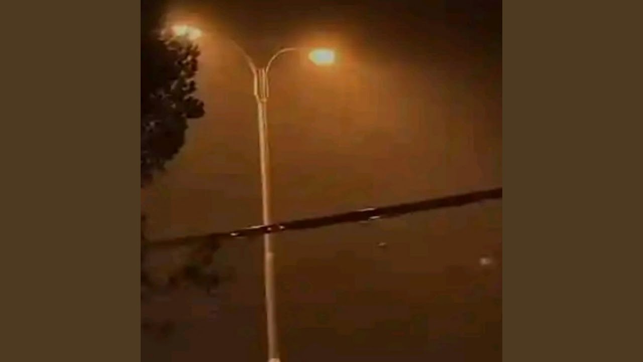 Gera Alu Nama (Cover)