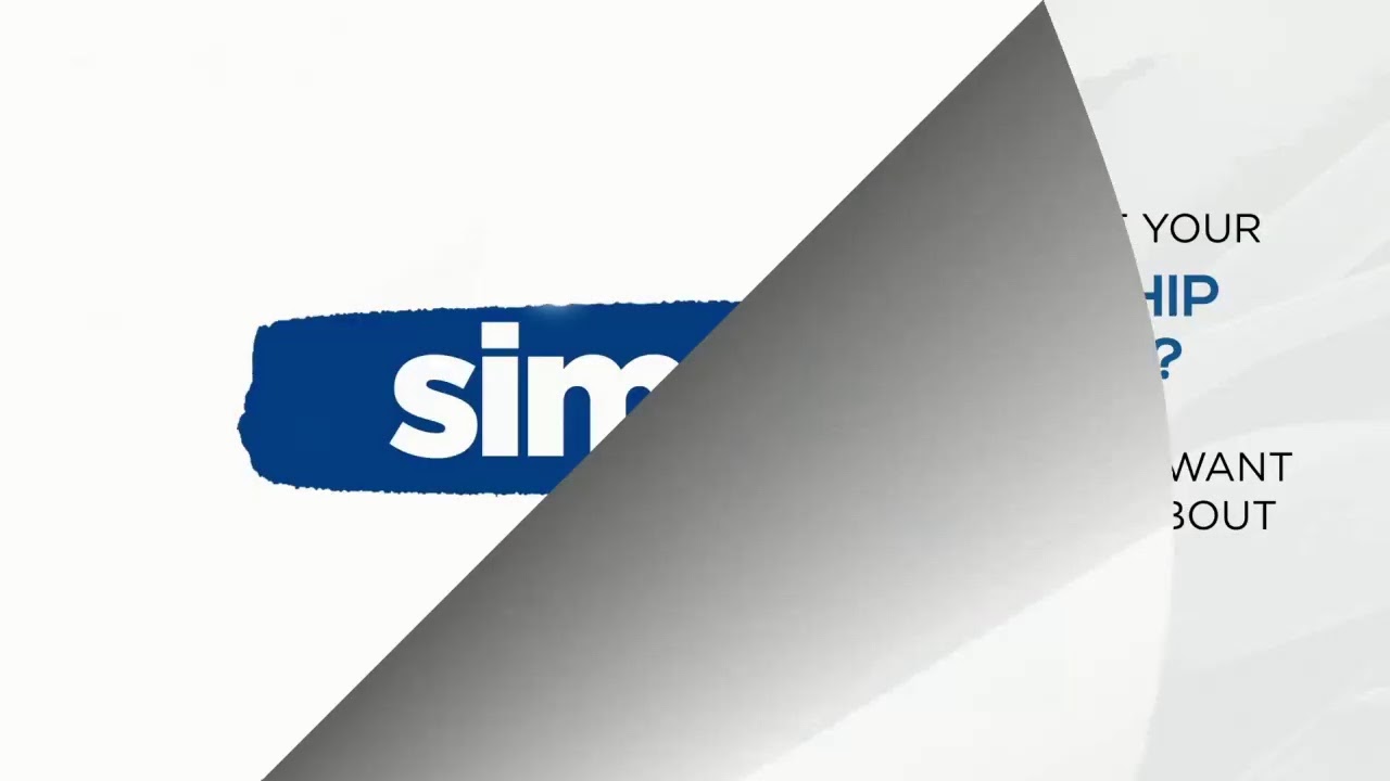 Youthflix: Simple Episode 3