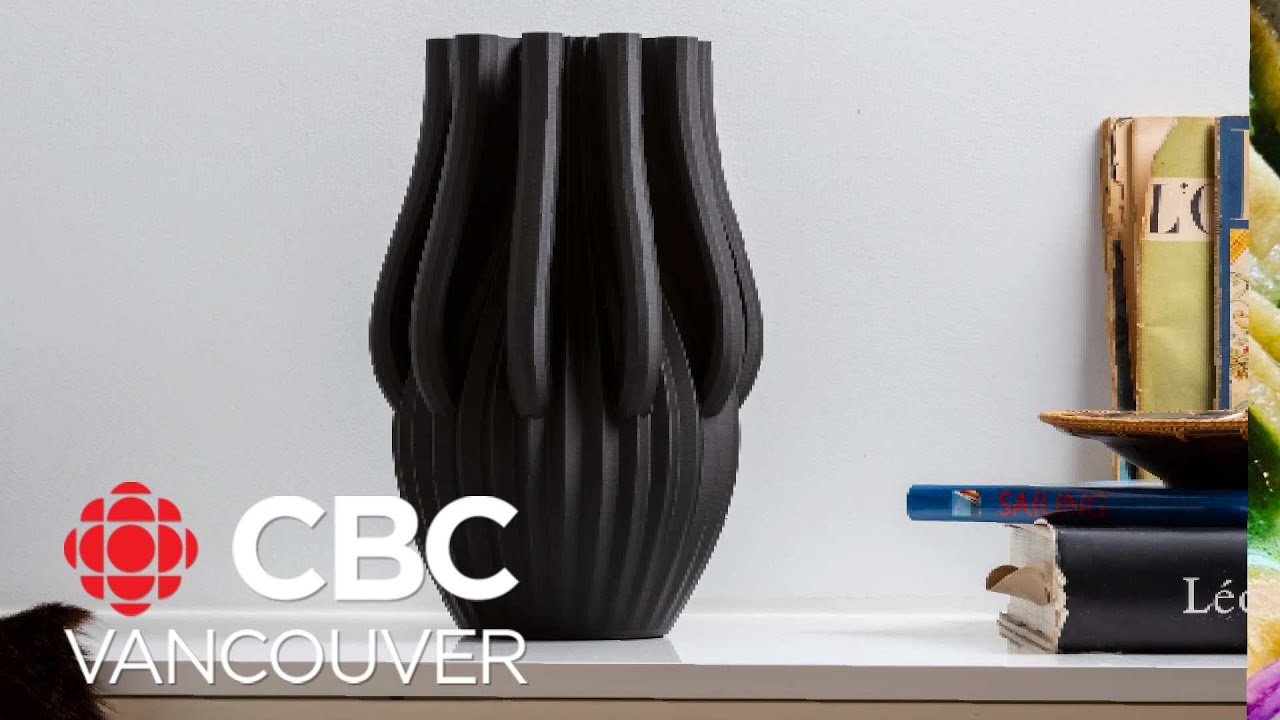 Interior Design Show Vancouver 2023 highlights | Our Vancouver