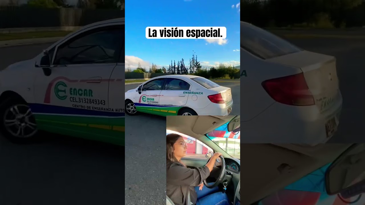 Como se adquiere habilidad y coordinación?? 🏁 