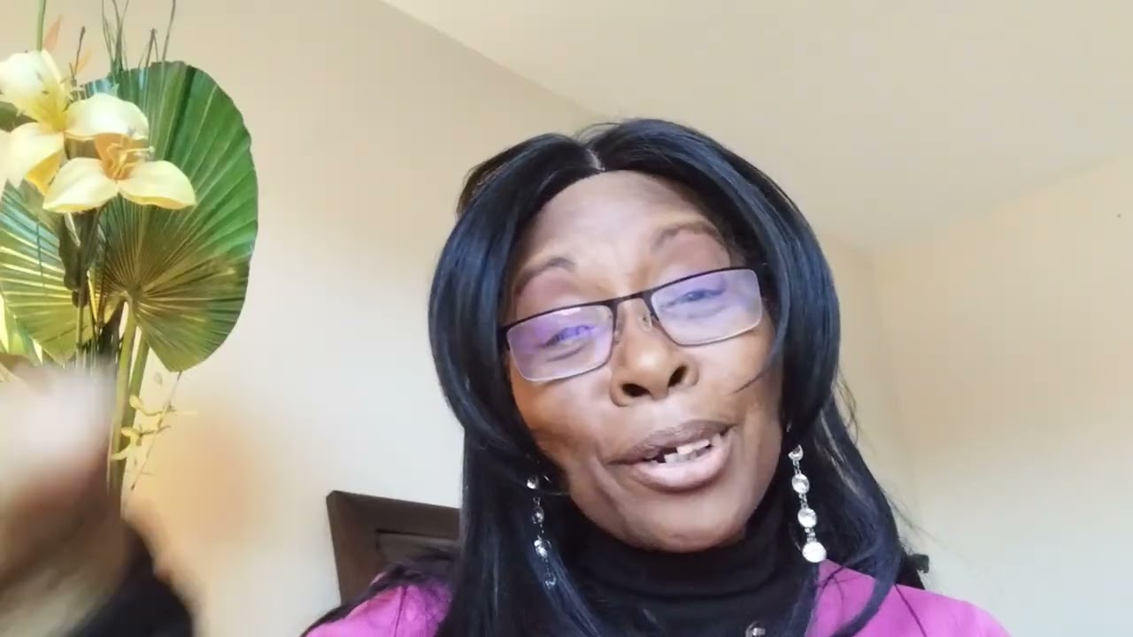 🇯🇲🇧🇧🌍 Jamaica- Global Caribbean Is Not Poor — We Are Poorly Organized (The Truth About Our Economy)