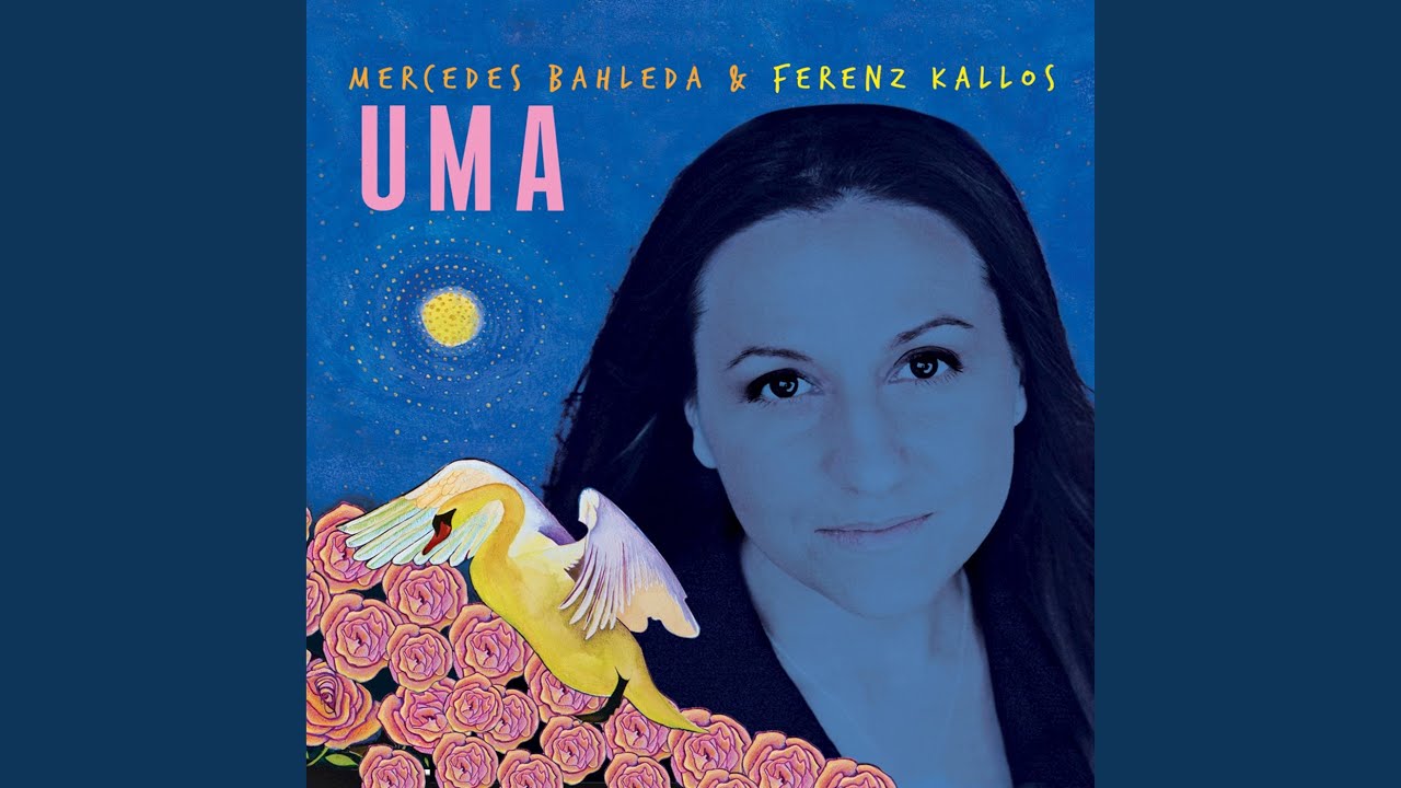 The Jesus Mantra&nbsp; (Greek Mantra to honor Jesus Christ)