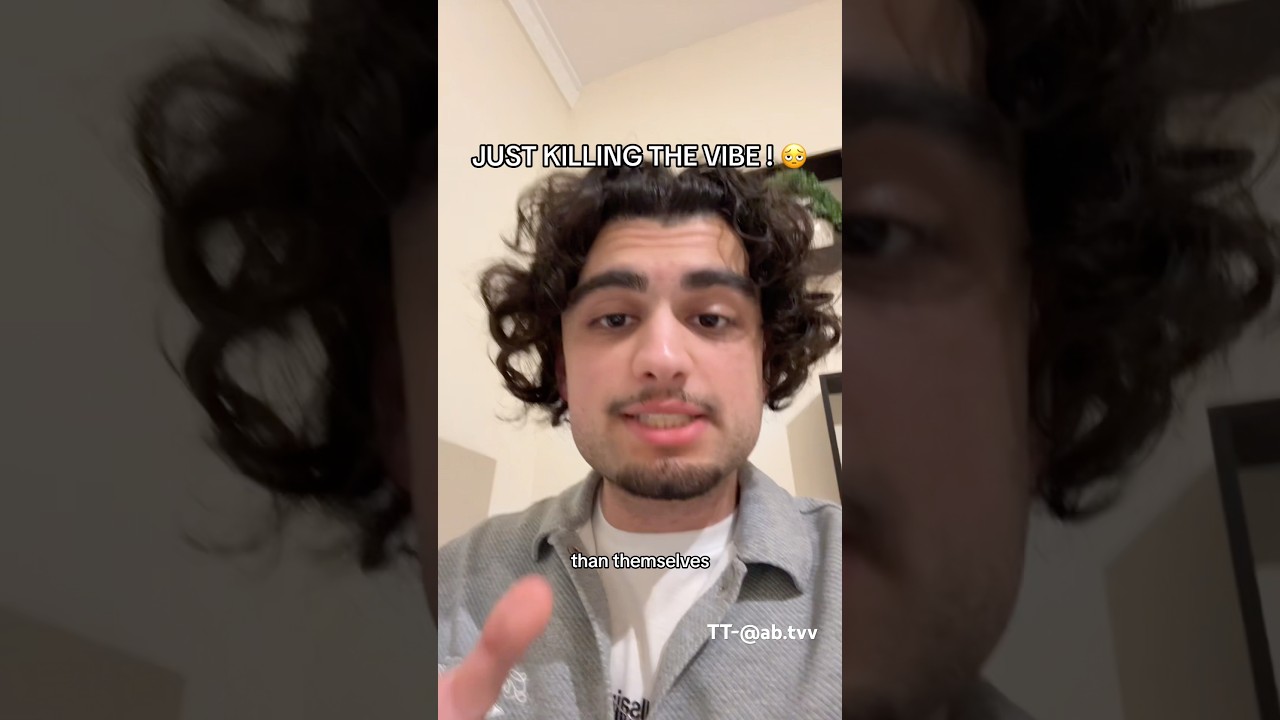 Last vid of the year happy new year everybody 🫡 