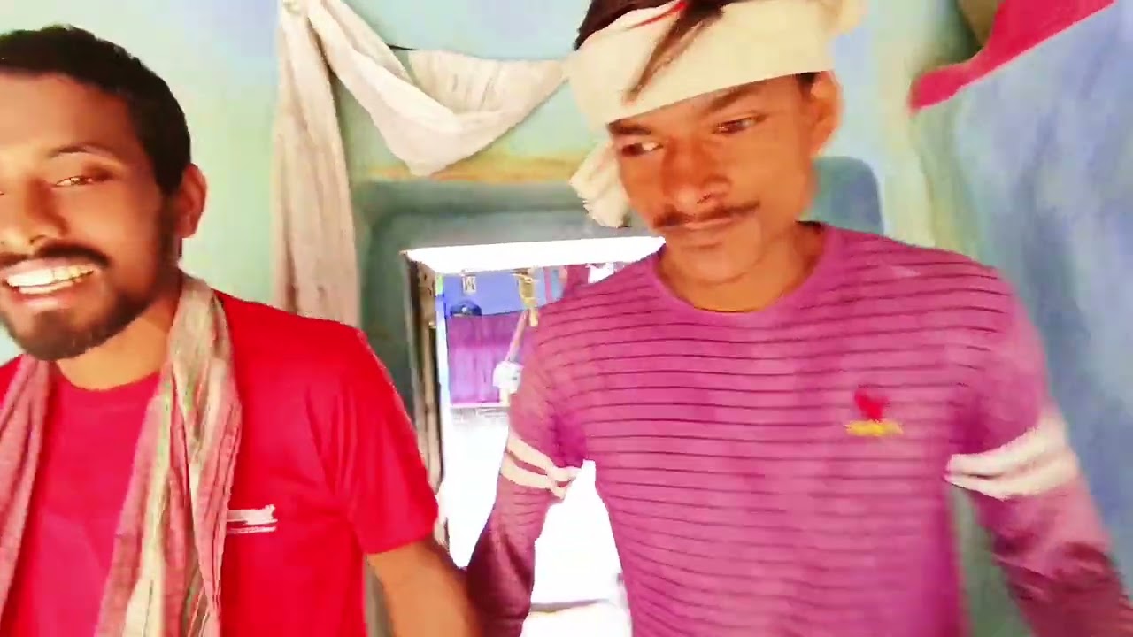 মানুষ চিনতে ভুল করেছি কাউকে বিশ্বাস করতে নেই পুরো ভিডিওটা দেখবেন তাহলে বুঝতে পারবেন পার্ট 1 
