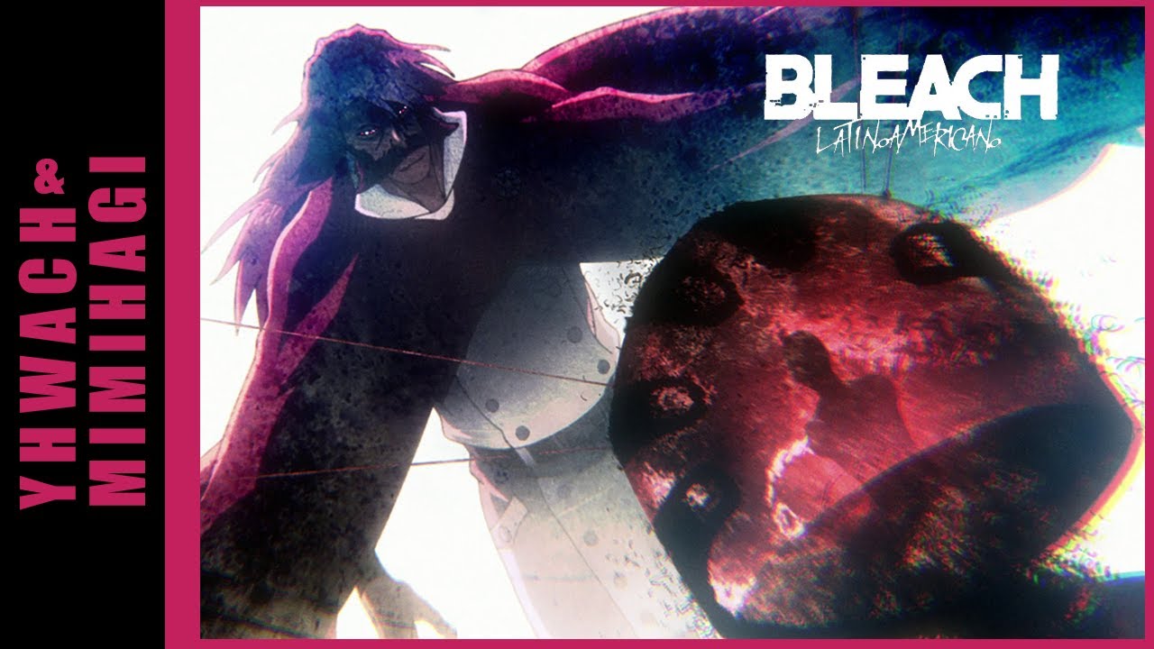 👑🖐️👁️‍🗨️ YHWACH y EL REY ESPÍRITU : MIMIHAGI,BRAZO DERECHO 👑🖐️👁️‍🗨️| 𝘋𝘰𝘣𝘭𝘢𝘫𝘦 𝘓𝘢𝘵𝘪𝘯𝘰𝘢𝘮𝘦𝘳𝘪𝘤𝘢𝘯𝘰『🄱🄻🄴🄰🄲🄷』