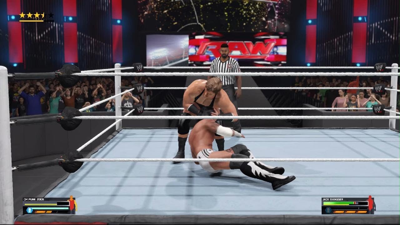 WWE 2K25_20260303235355