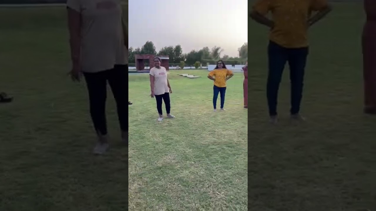 Gravitas Green Resort Dholka | One Day Picnic | Resort Near Ahmedabad | Night Stay | Family Fun