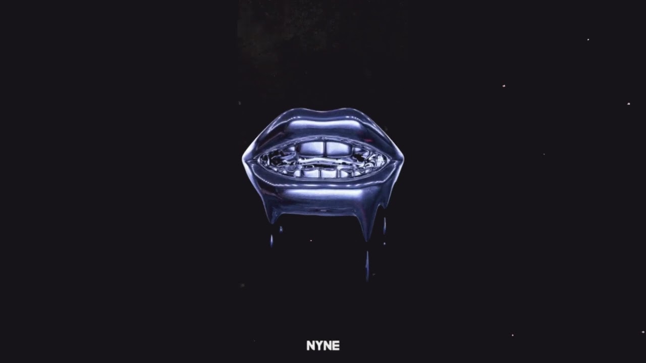 NYNE - Dangerous
