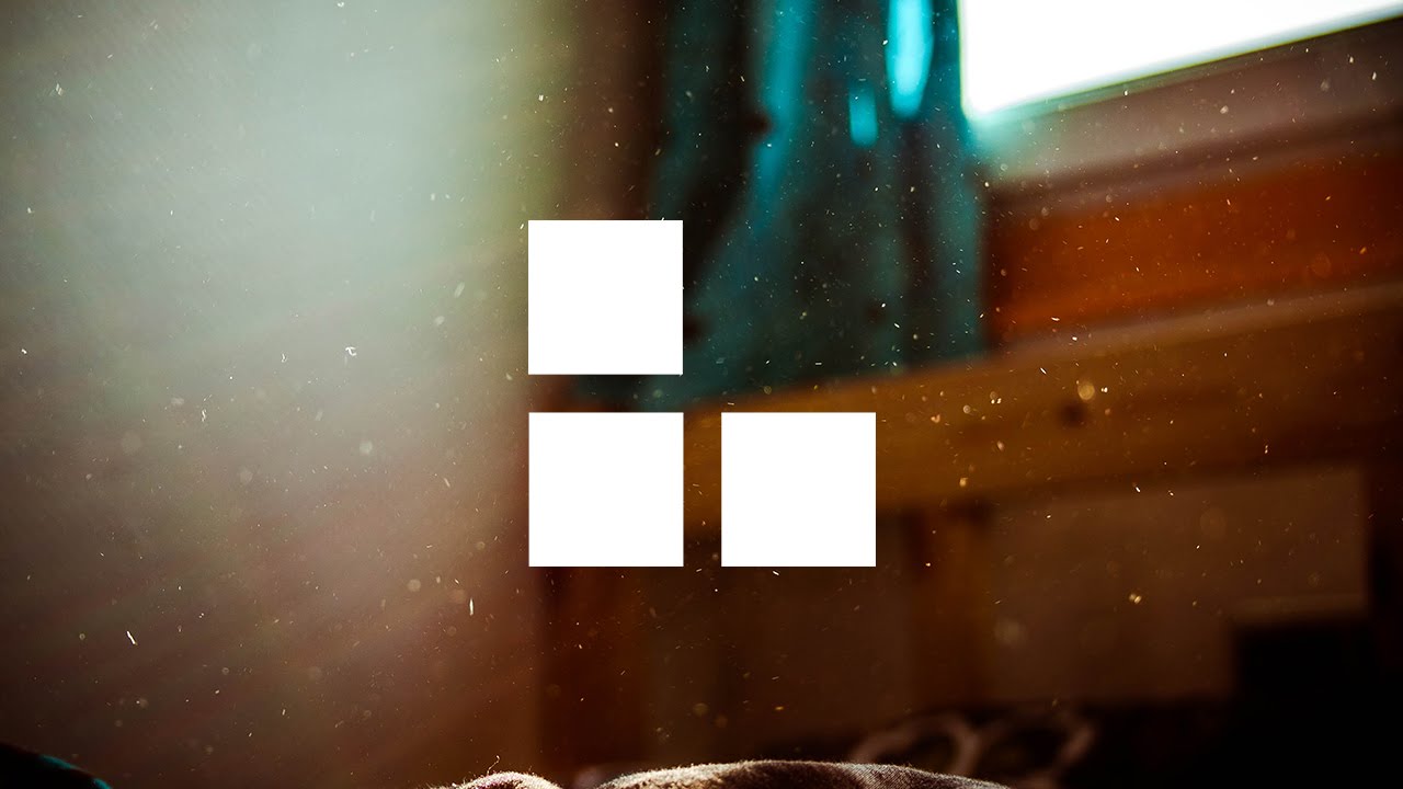 SYRE - Analog Dream