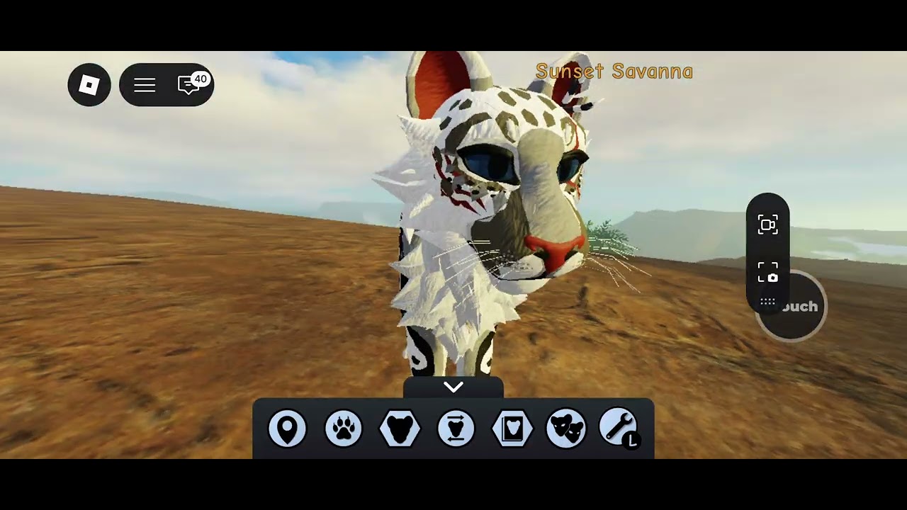 Roblox