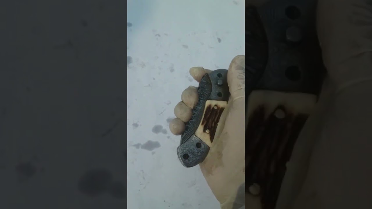#knife