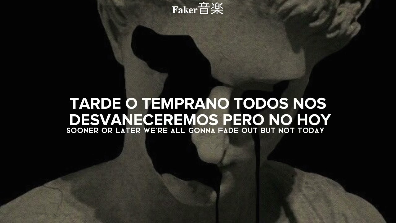 PALAYE ROYALE - Off with the Head (Sub Español y Lyrics)