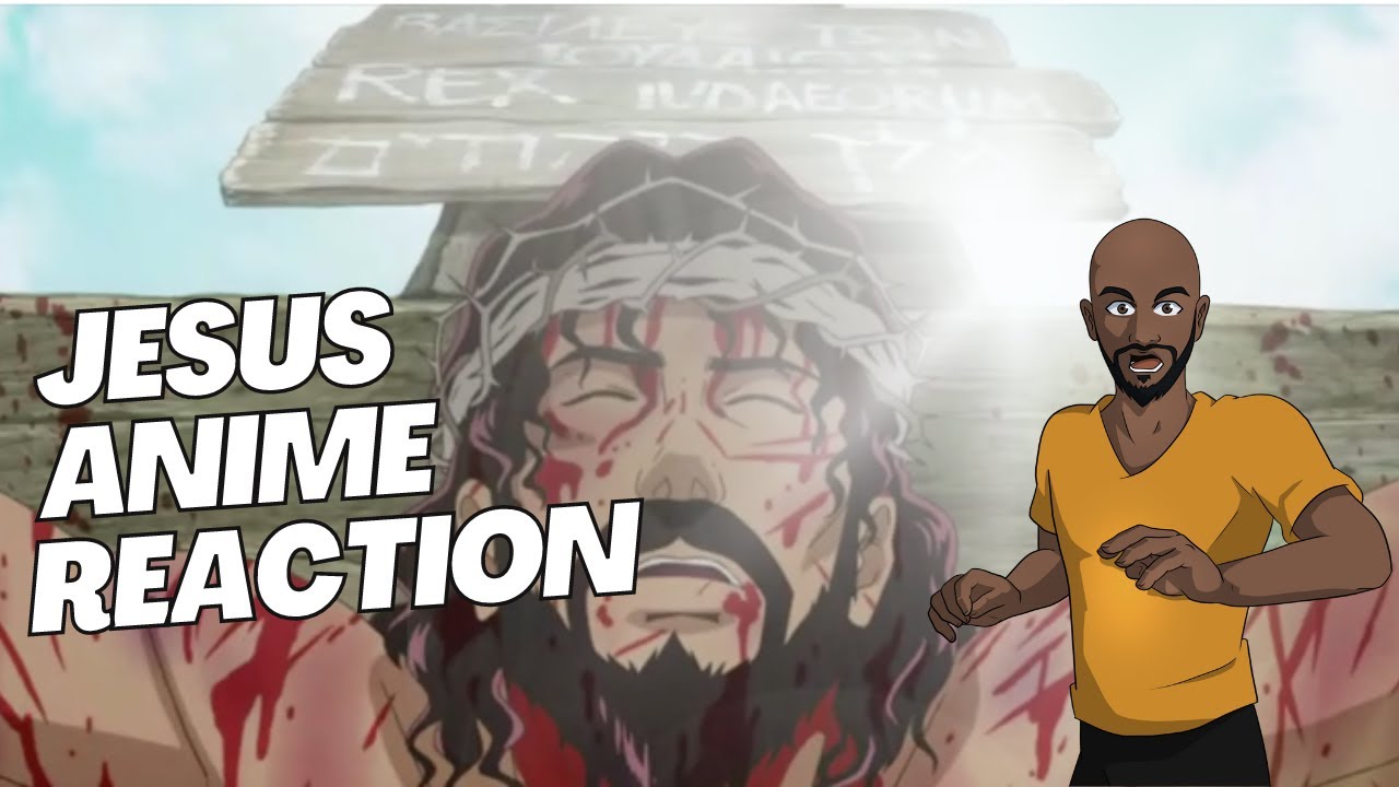 My last day  first time reaction
