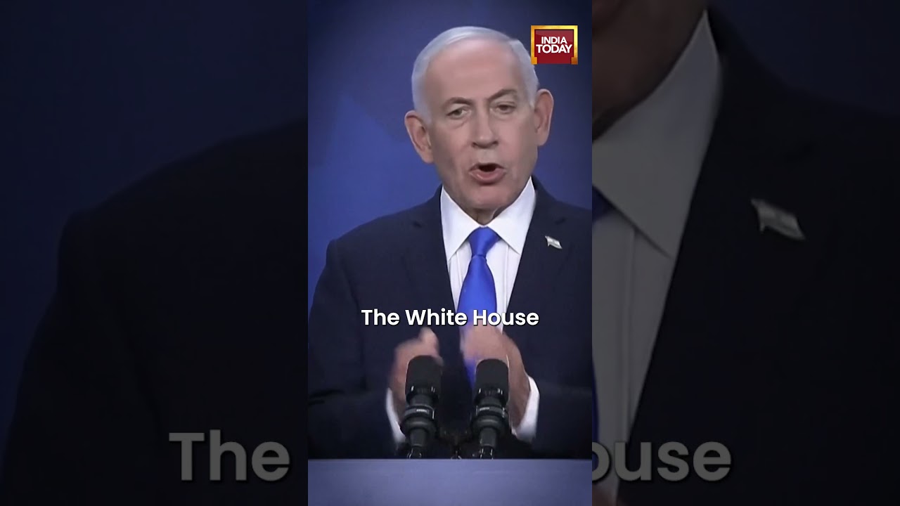 Zawieszenie broni między USA a Iranem nie powiodło się: Izrael atakuje Liban | Iran zamyka Cieśni...