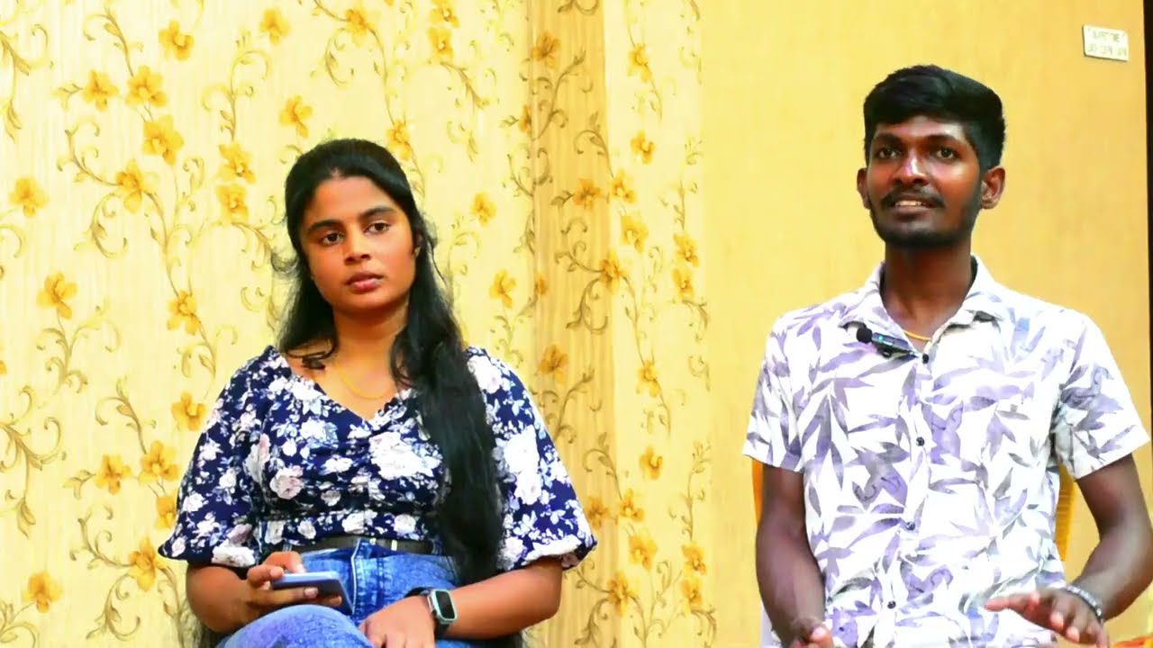 2028 A/L ගොඩ දාගන්නේ කොහොමද 
