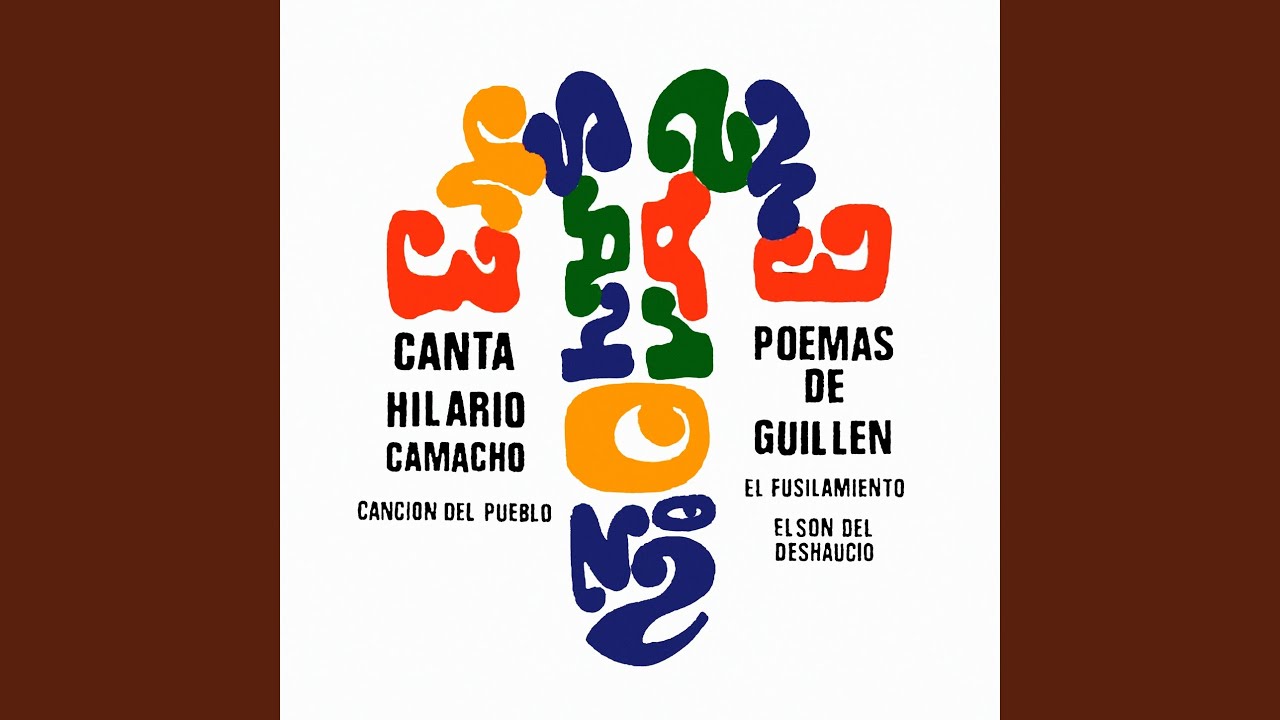 El Fusilamiento