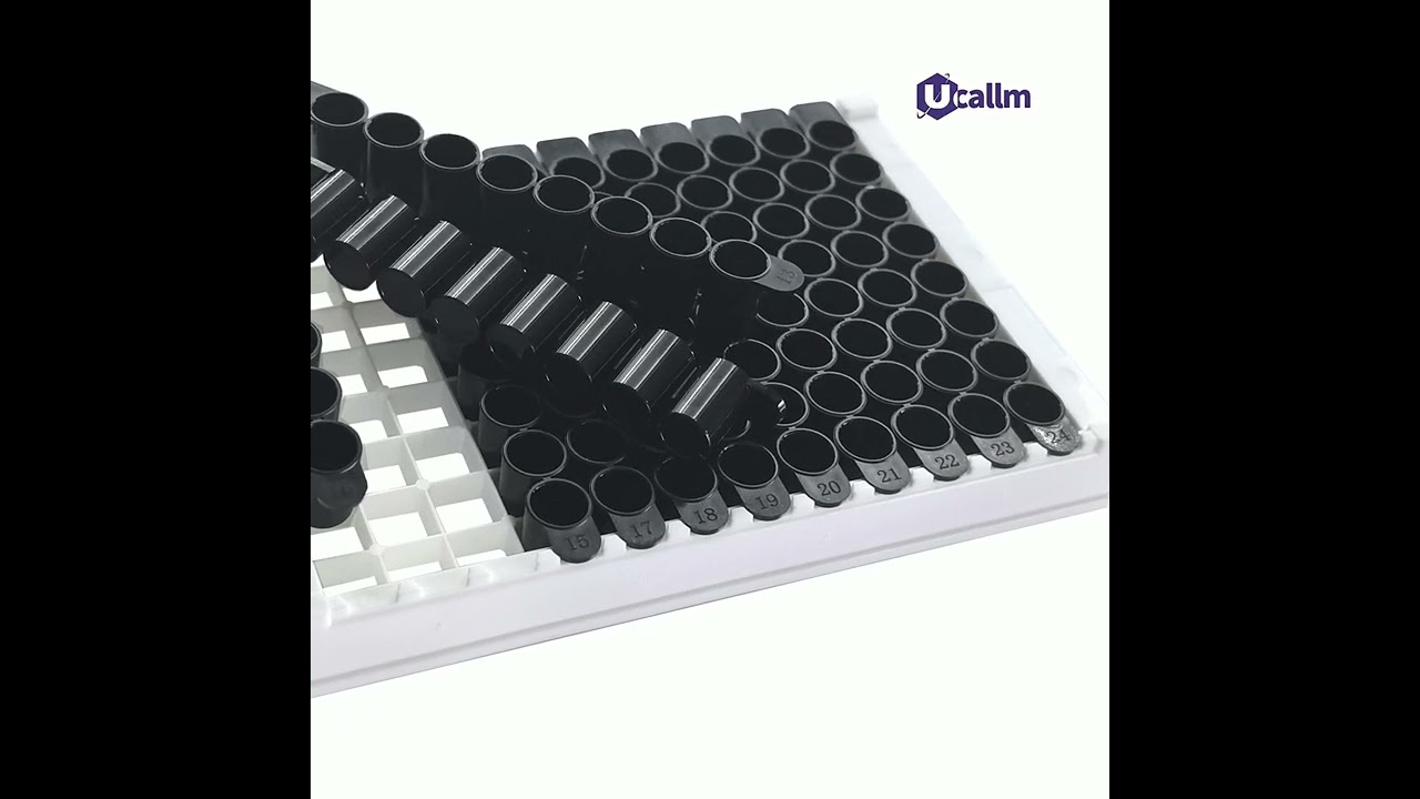 How to Operate an ELISA Microplate for Absorbance Measurement