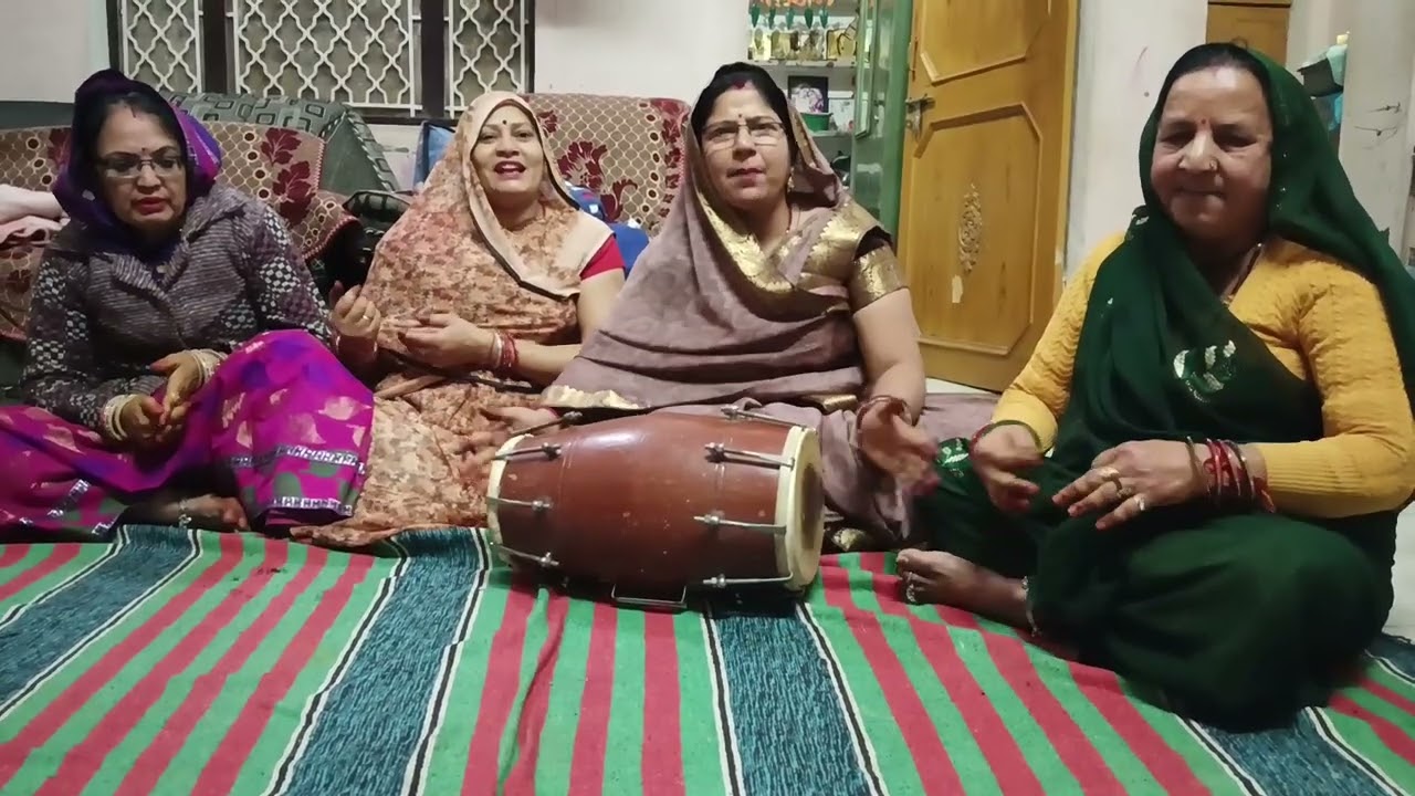 Sitaram ji ka bahut pyara bhajan#भगवान सीताराम जी का बहुत प्यारा भजन