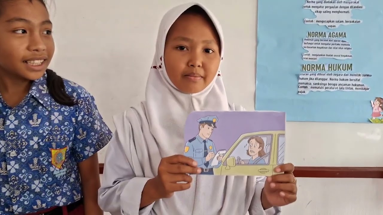 Best praktek mengajar Rahma Pohan, Nim: 2220500179 plp 2026 uin syahada Padangsidimpuan