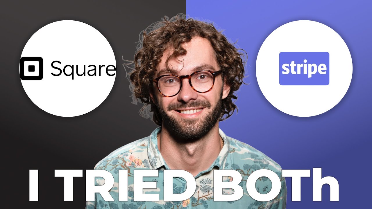 Квадрат против полоски &mdash; кто победит?