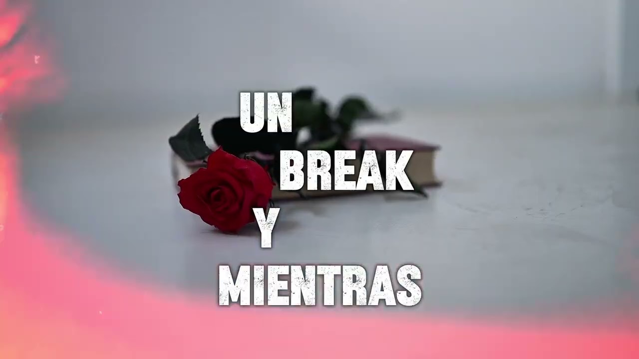 Marcell & @MILTILLON - Ferrari (video liryc)