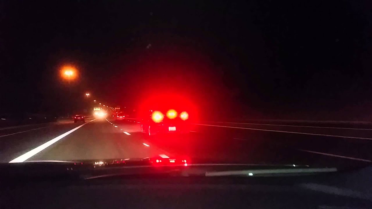 Evo X mr backfire