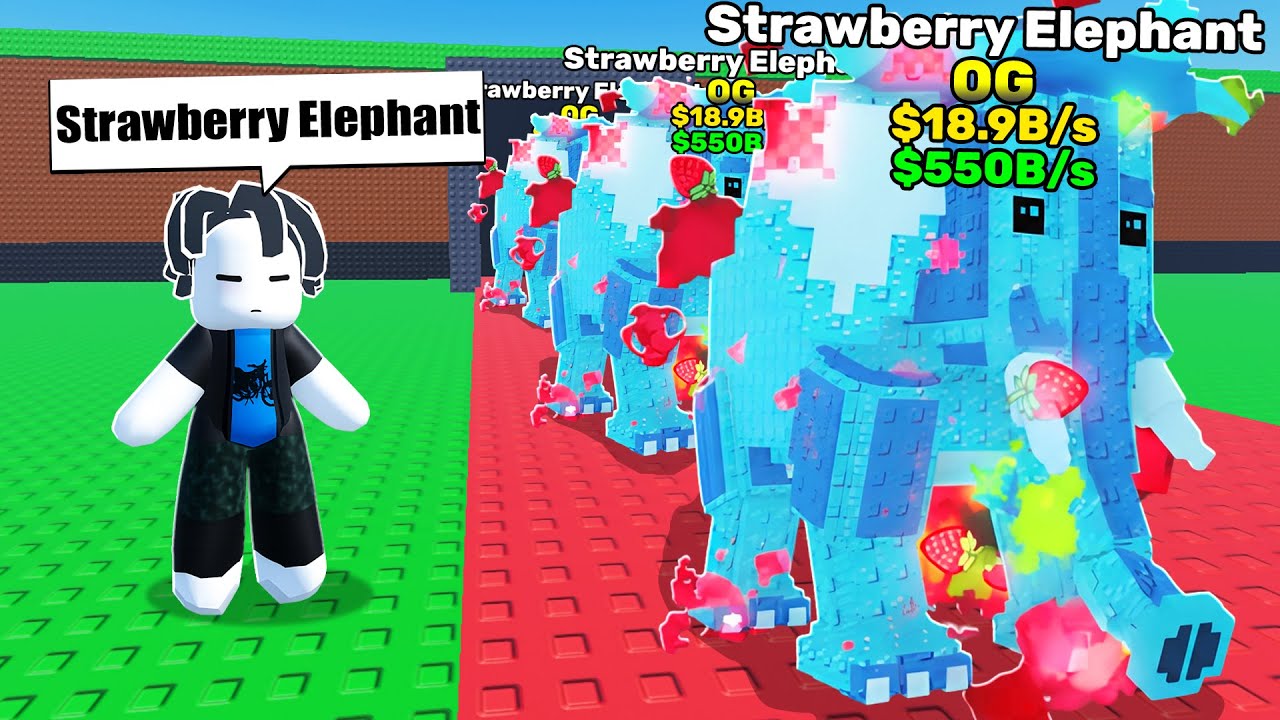 I Use ADMIN COMMANDS in Steal a Brainrot T Get Hydra Dragon