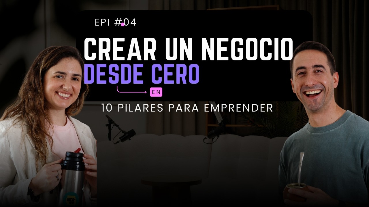 Comunicando tu Marca, NO cometas estos erroes ⚠️⚠️