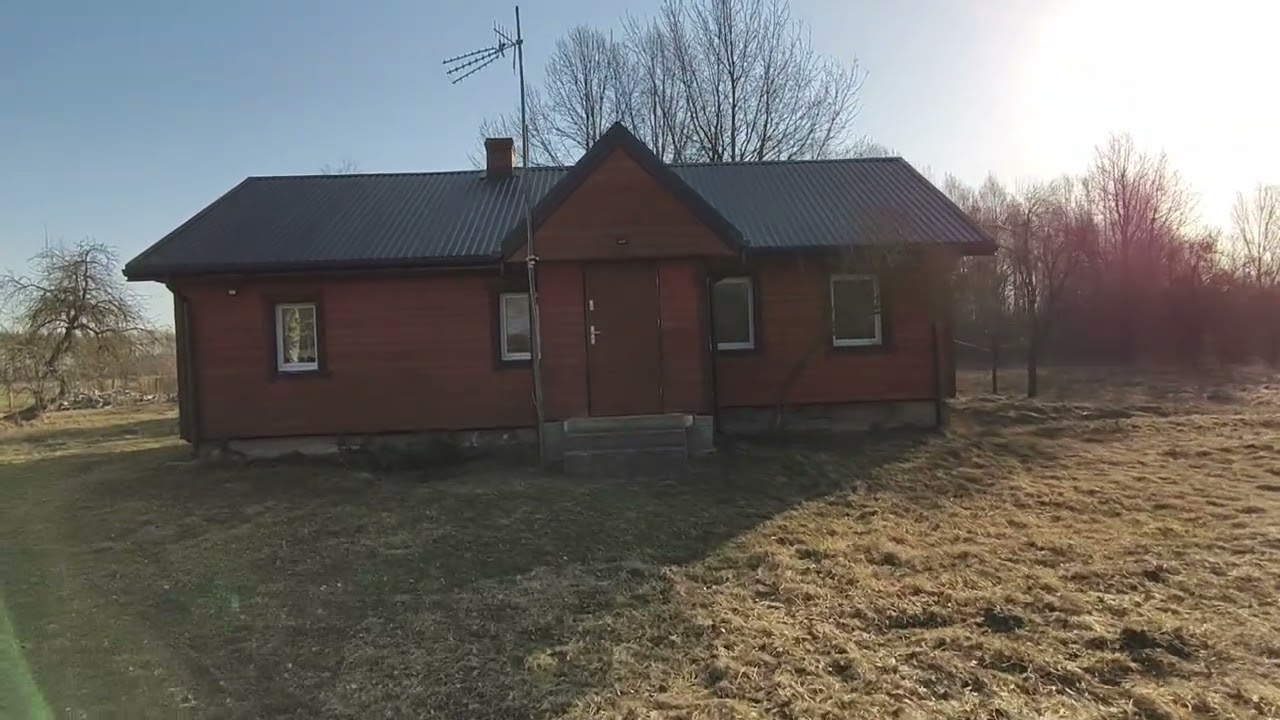 Siedlisko bez Sąsiadów, 2 ha działki z lasem. Rewelacyjne siedlisko na kolonii Gregorowce gmina Orla