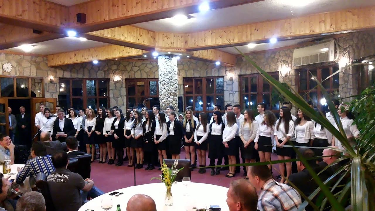 Hotel & restaurant  Brilant