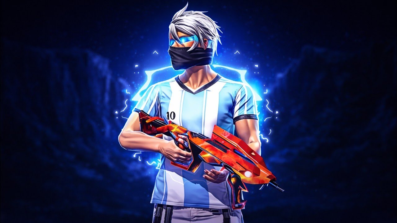 FREE FIRE LIVE🌿PLAYING BR-RANKED😎2X AWM SPEED GAME PLAY 🎮🎯 ON LIVE - GARENA FREE FIRE#freefirelive #