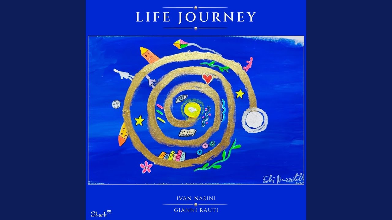 Life Journey
